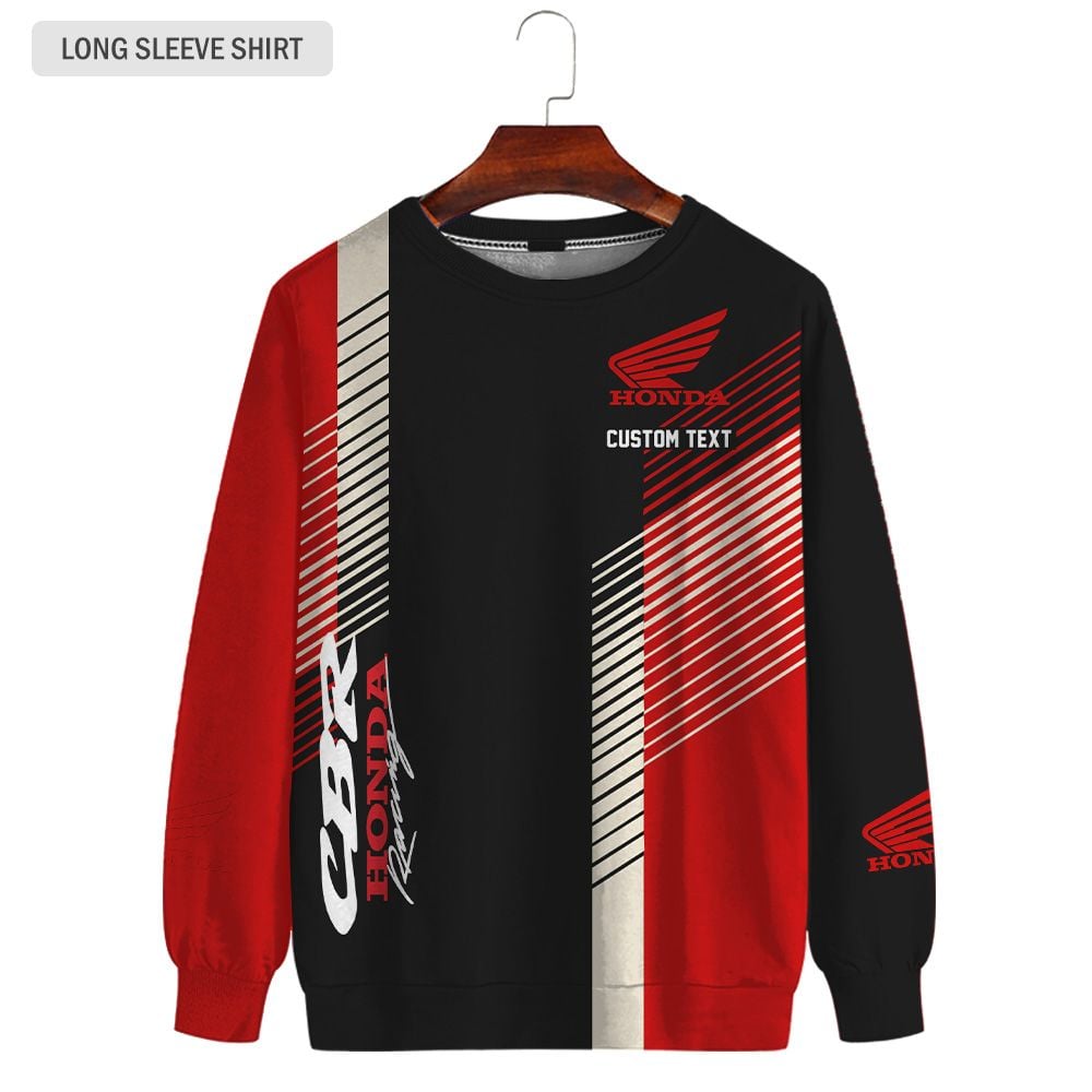 LNTG00088-03_Sweatshirt