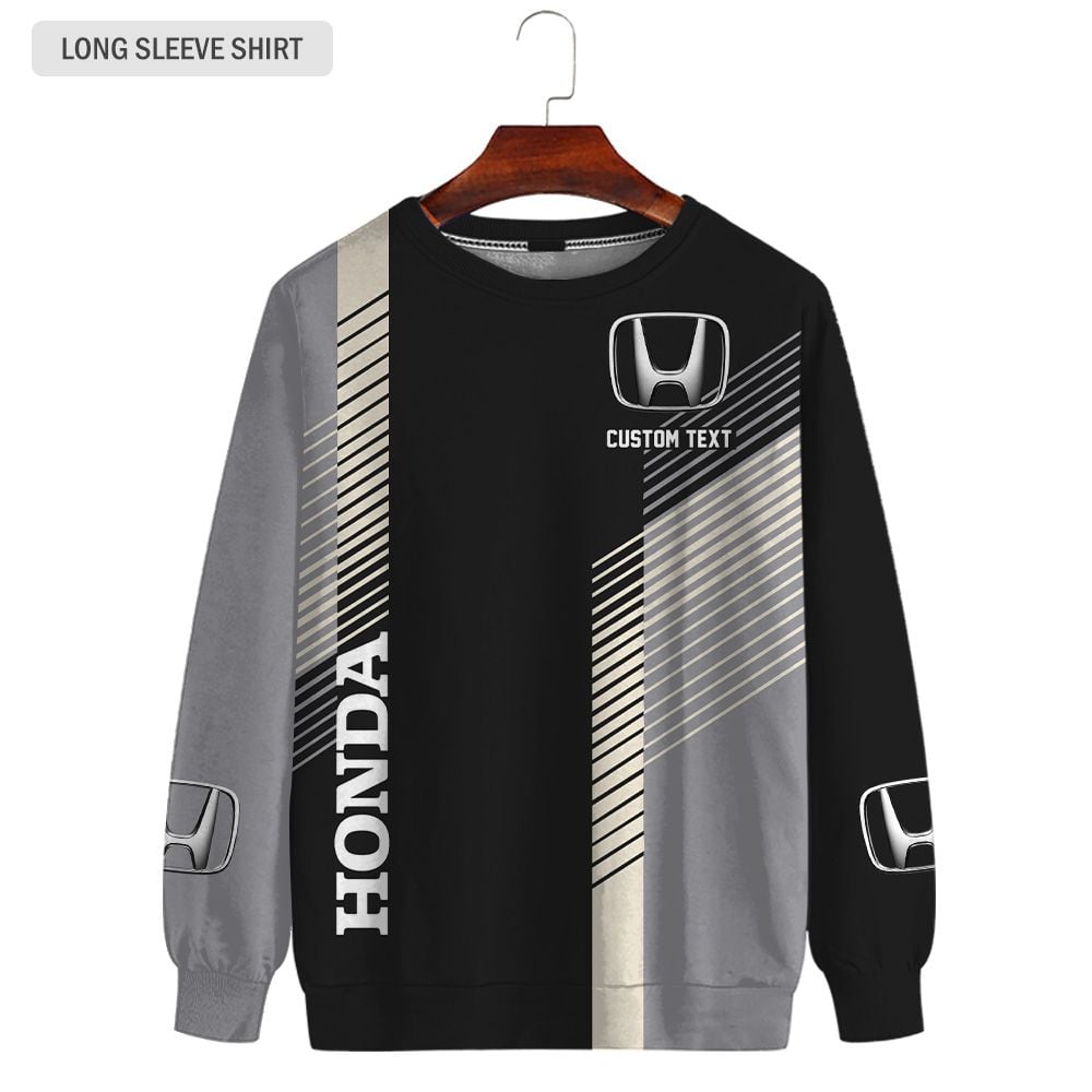 LNTG00089-03_Sweatshirt