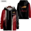 Indian Motorcycle Custom Name Zipper, Hoodie, Baseball Jacket, Bomber Jacket,Tshirt, Sweatshirt, Polo Shirt VS21
