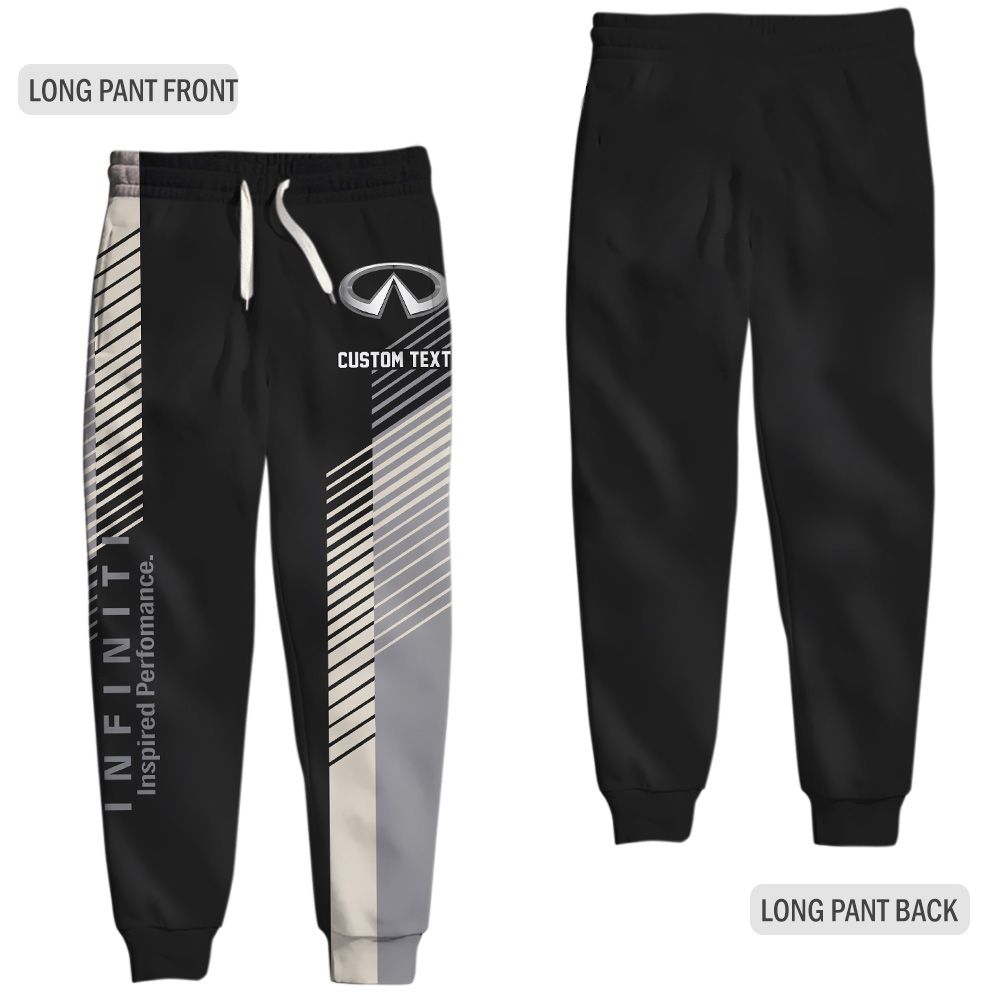LNTG00094-03_Long-Pant