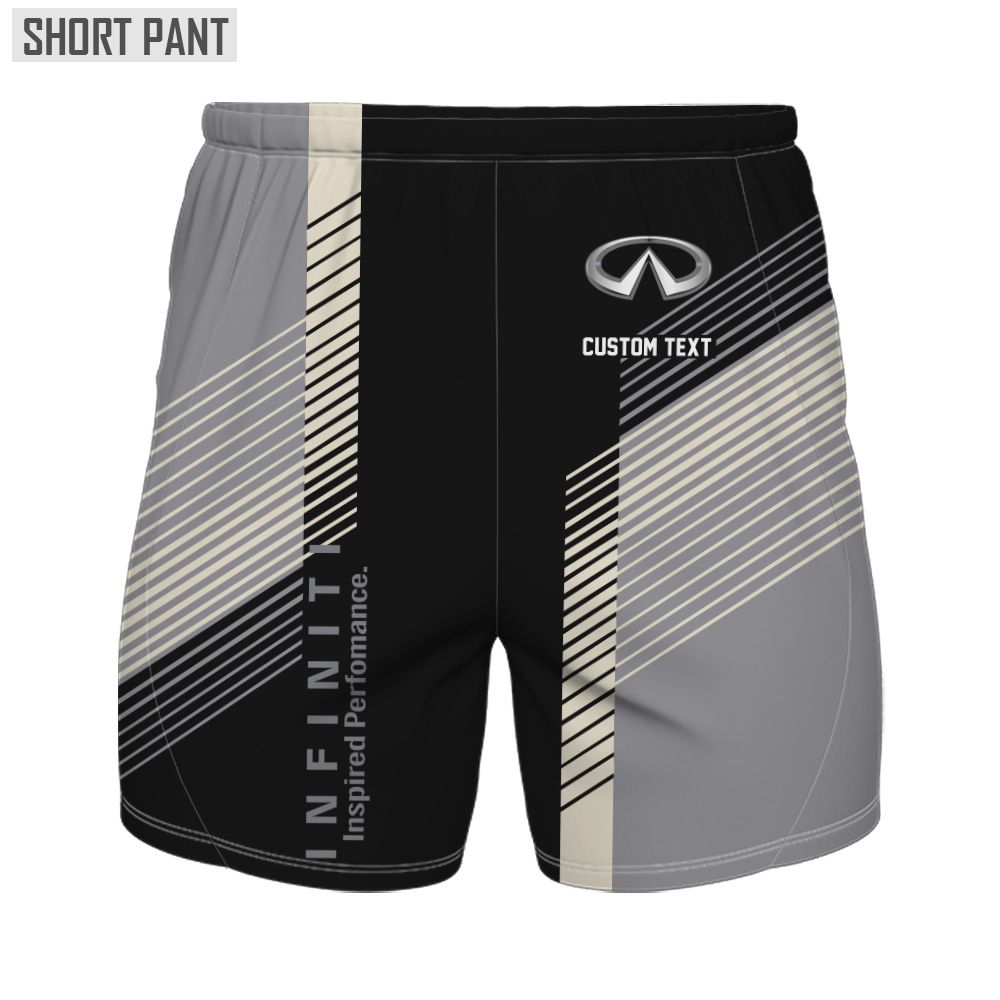 LNTG00094-03_Short-Pant