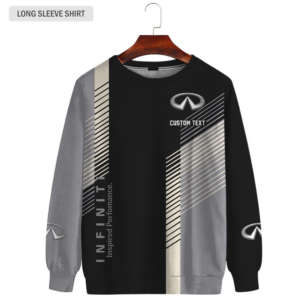 LNTG00094-03_Sweatshirt