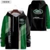Land Rover Custom Name Zipper, Hoodie, Baseball Jacket, Bomber Jacket,Tshirt, Sweatshirt, Polo Shirt VS54