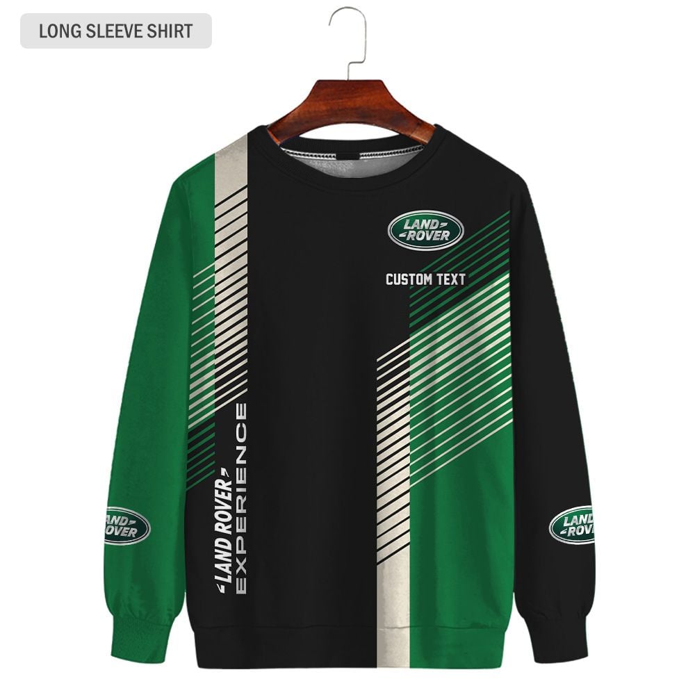 LNTG00110-03_Sweatshirt