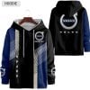 Volvo Custom Name Zipper, Hoodie, Baseball Jacket, Bomber Jacket,Tshirt, Sweatshirt, Polo Shirt VS14