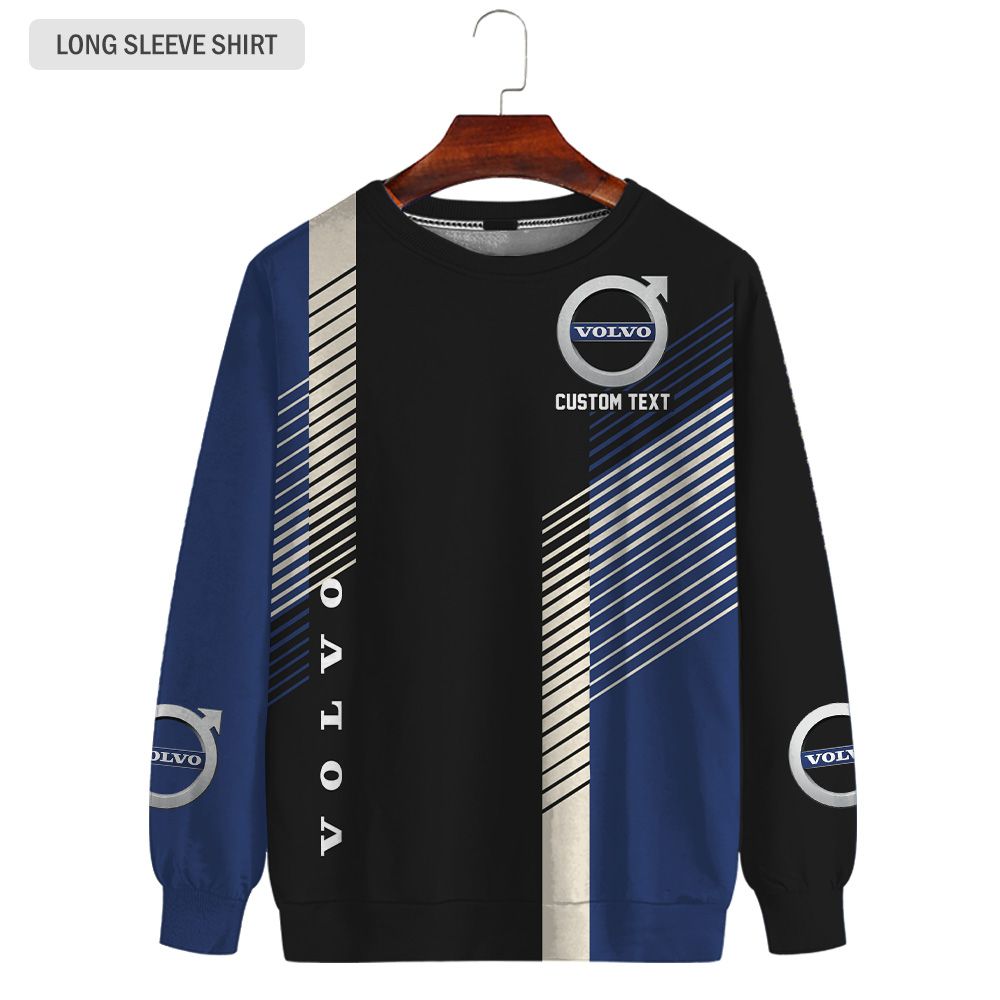 LNTG00202-03_Sweatshirt