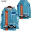 Ford VS57 Custom Name Zipper,Hoodie, Baseball Jacket, Bomber Jacket, Fleece Jacket, Tshirt, Sweatshirt, Polo Shirt