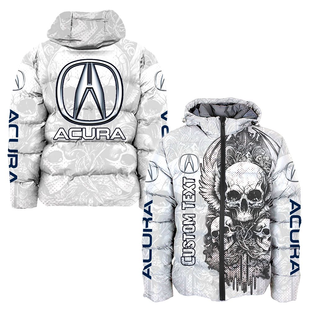 LNTM01188_Down-Jacket