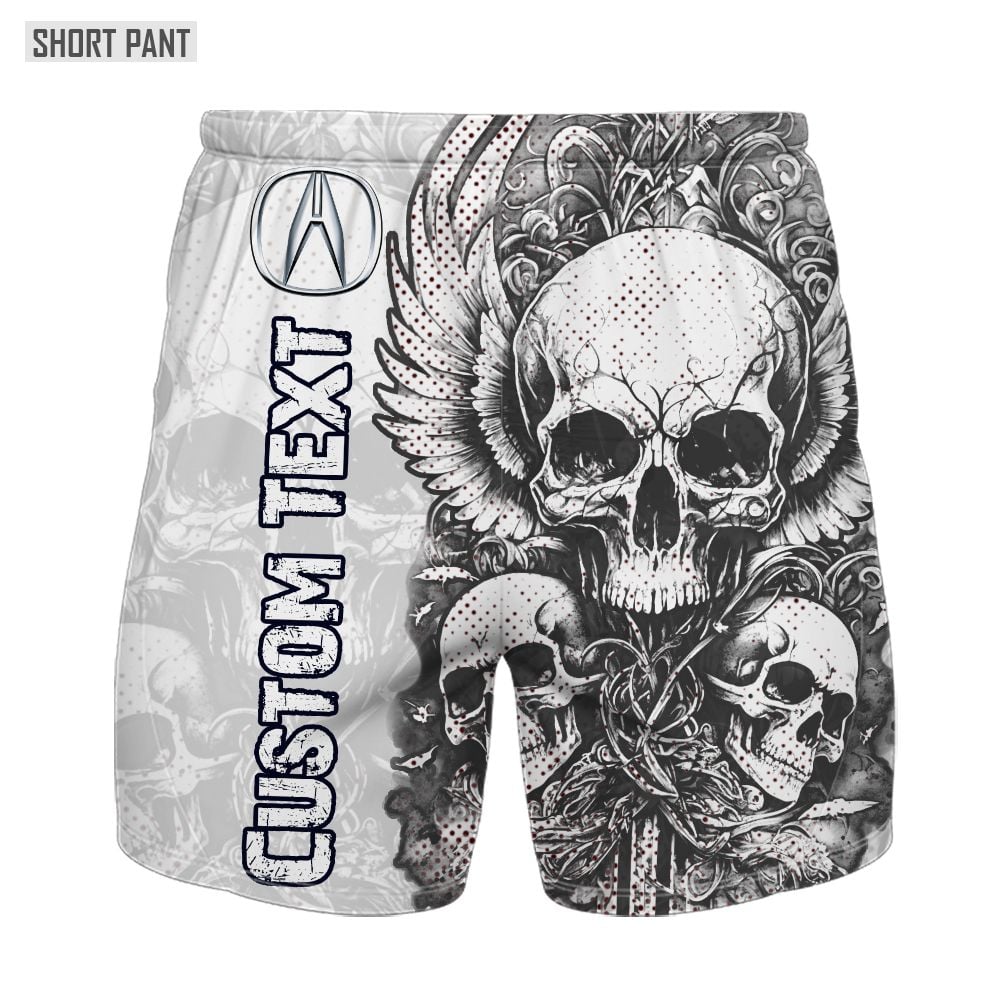 LNTM01188_Short-Pant