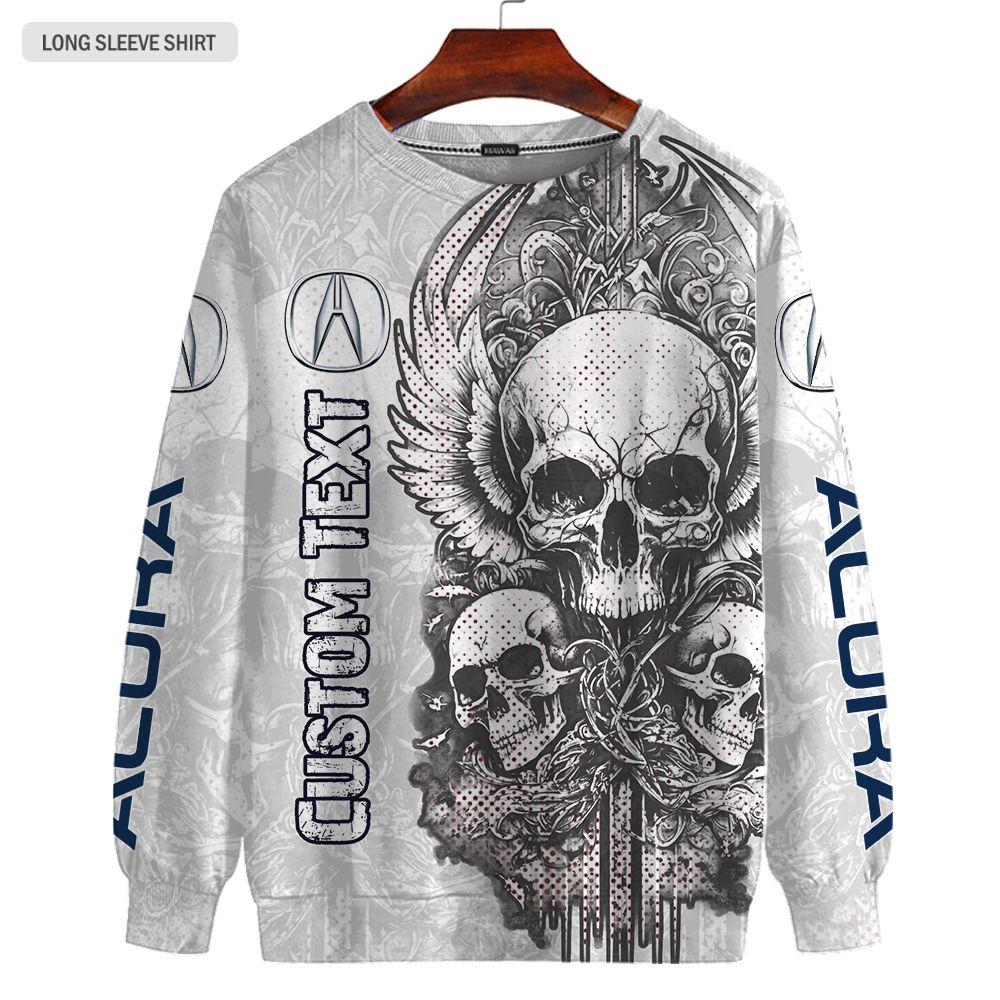 LNTM01188_Sweatshirt