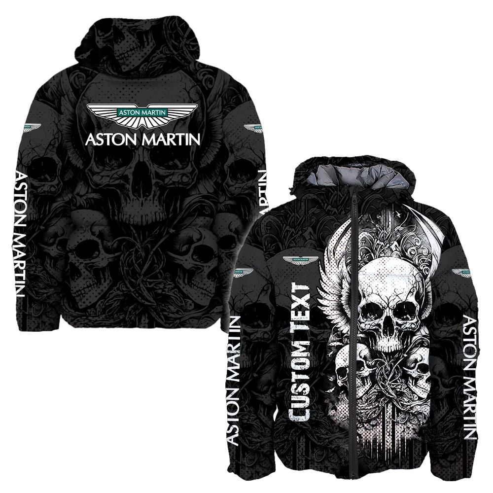 LNTM01194_Down-Jacket