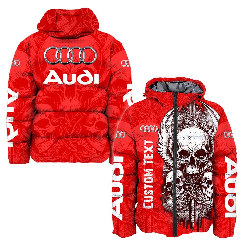 LNTM01195_Down-Jacket