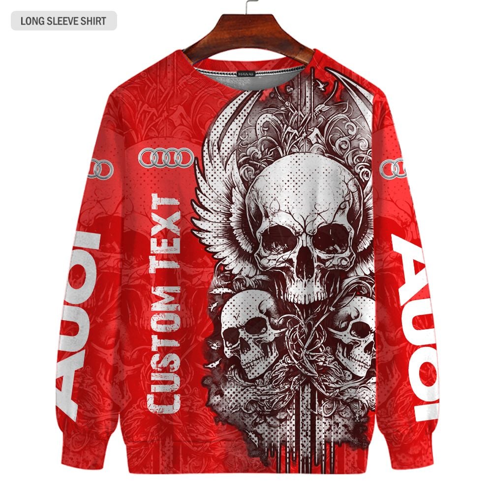 LNTM01195_Sweatshirt