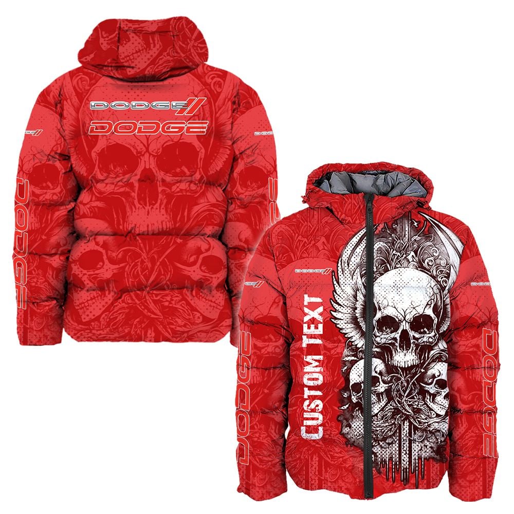 LNTM01243_Down-Jacket