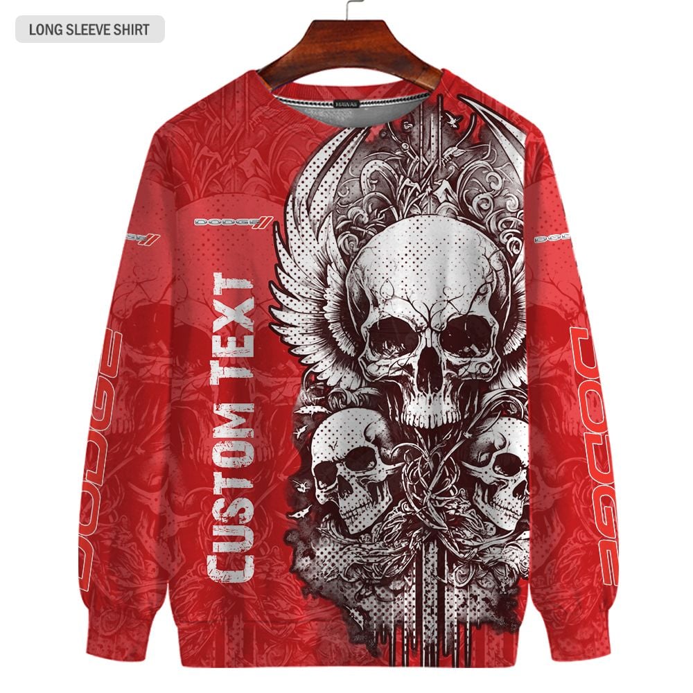 LNTM01243_Sweatshirt