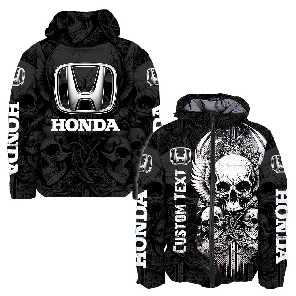 LNTM01275_Down-Jacket