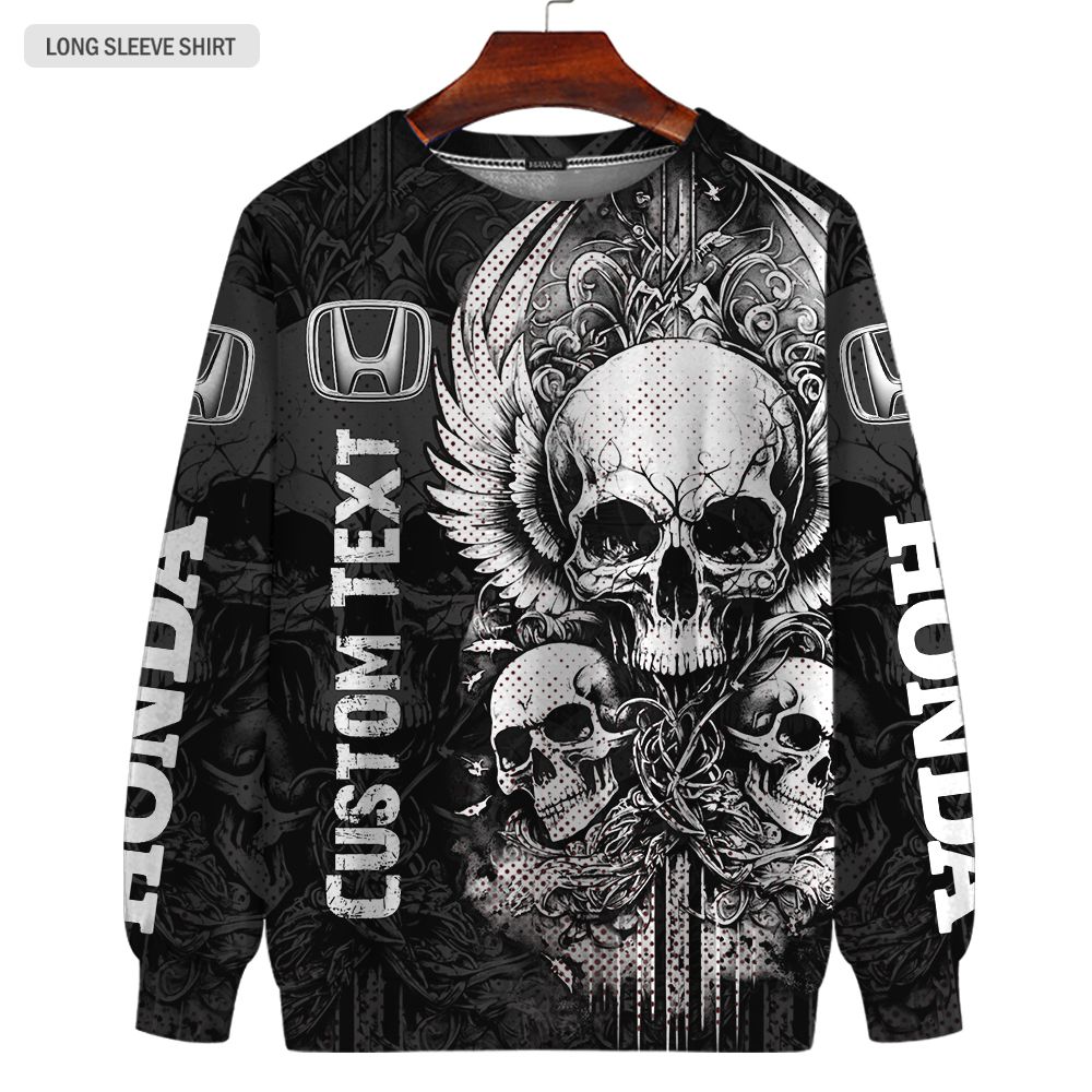 LNTM01275_Sweatshirt