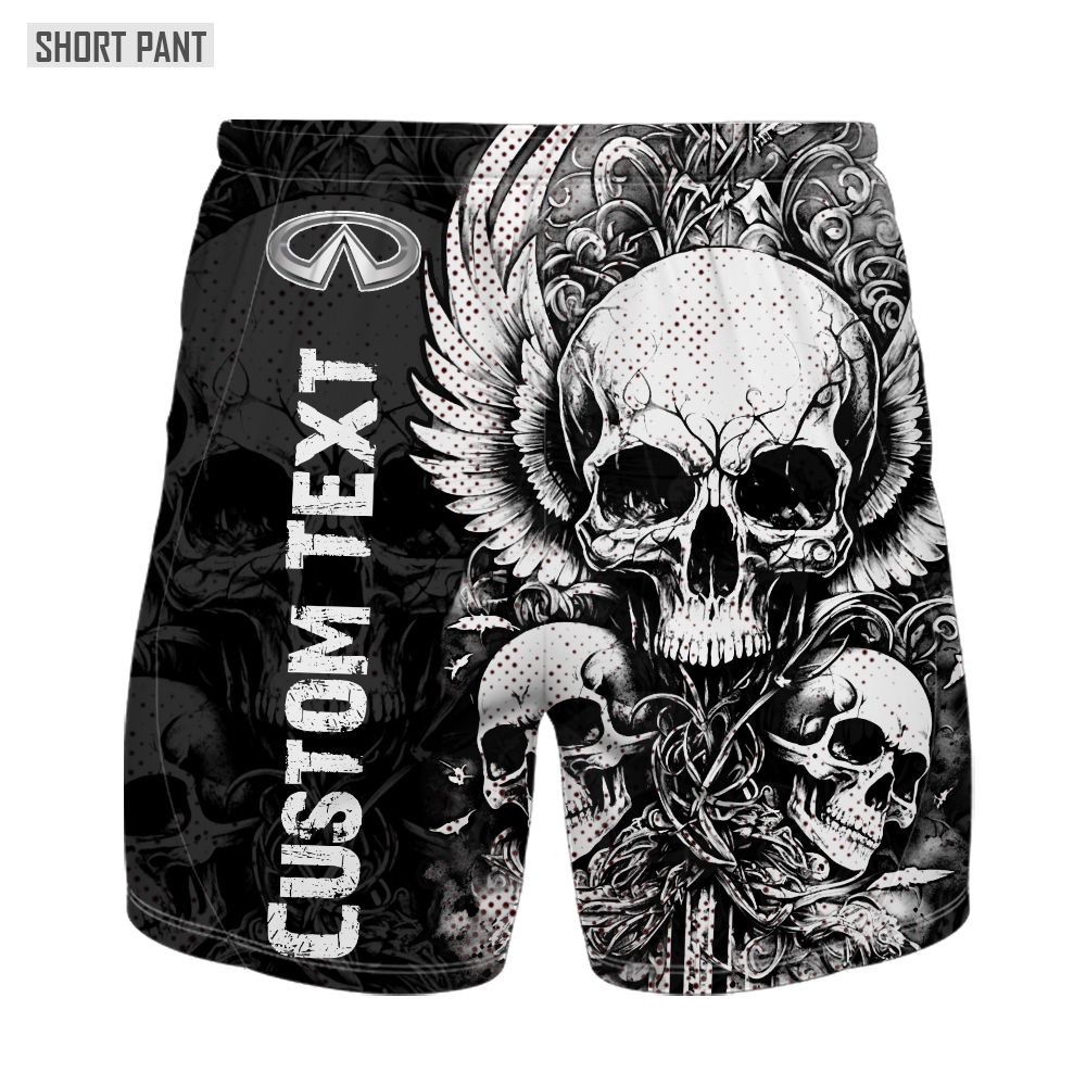 LNTM01280_Short-Pant