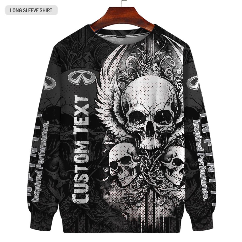 LNTM01280_Sweatshirt