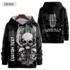 Lincoln VS34 Zipper,Hoodie, Baseball Jacket, Bomber Jacket, Fleece Jacket, Tshirt, Sweatshirt, Polo Shirt