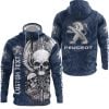 Peugeot Custom Name Half Zipper Hoodie, Tshirt, Sweatshirt VS01