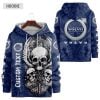 Volvo Custom Name Zipper, Hoodie, Baseball Jacket, Bomber Jacket,Tshirt, Sweatshirt, Polo Shirt VS22