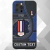 Camaro Custom Name Phone Case For All Phone Models VS29