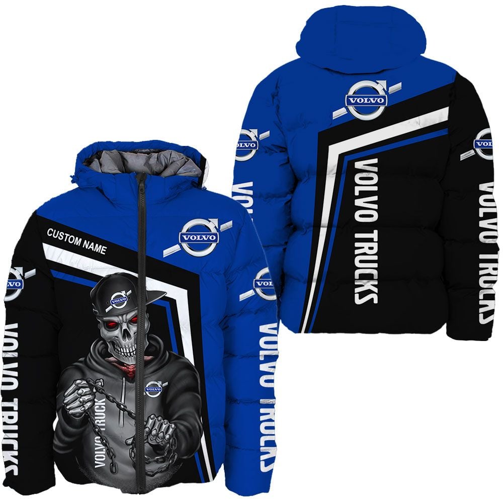 PGMA13822_Down-Jacket