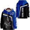 Volvo Custom Name Zipper, Hoodie, Baseball Jacket, Bomber Jacket,Tshirt, Sweatshirt, Polo Shirt VS12