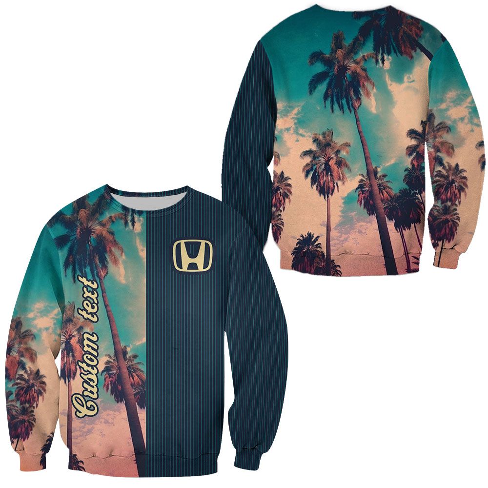 PGMA14360_Sweatshirt