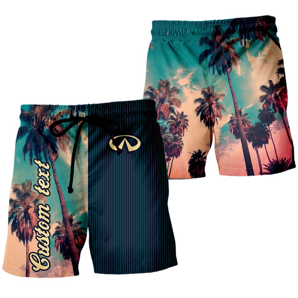 PGMA14367_Short-Pant