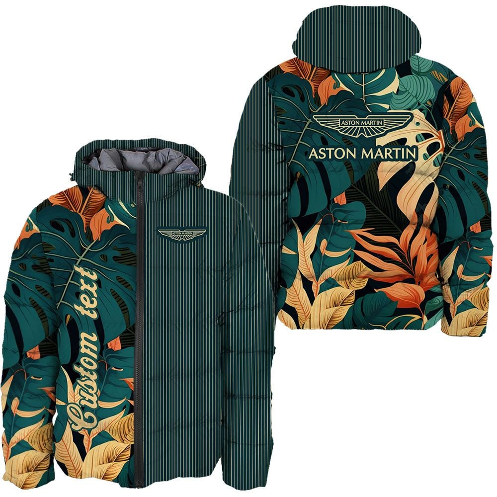 PGMA14462_Down-Jacket