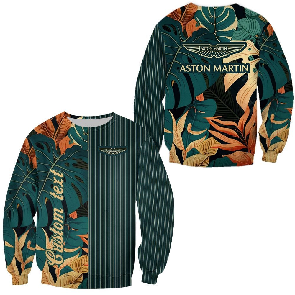 PGMA14462_Sweatshirt