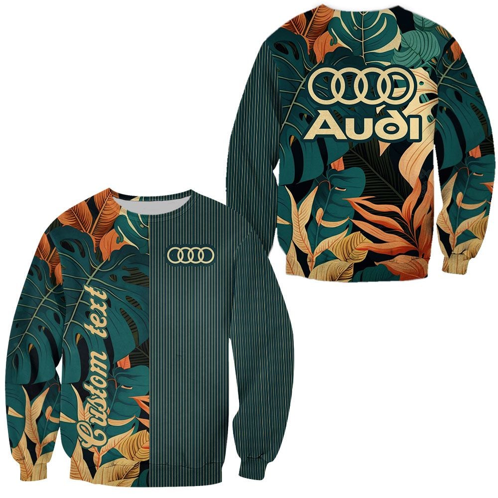 PGMA14463_Sweatshirt