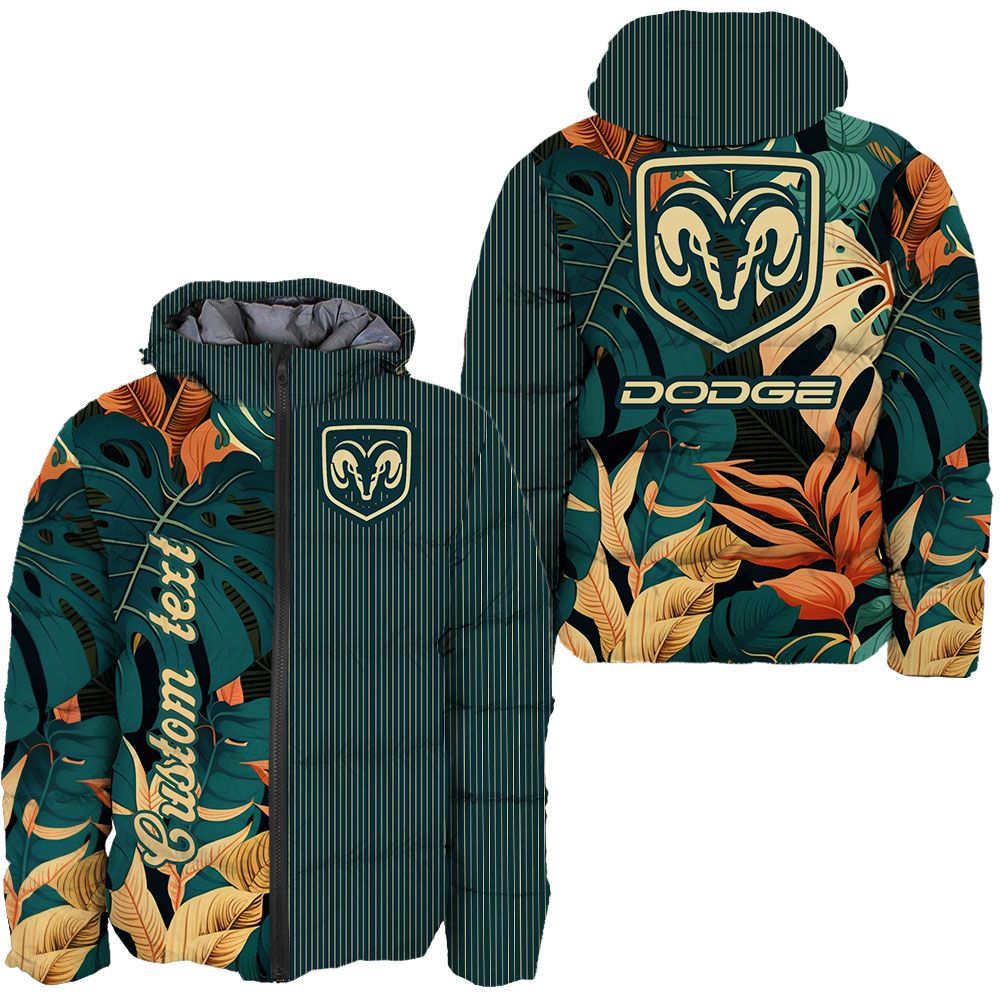 PGMA14498_Down-Jacket