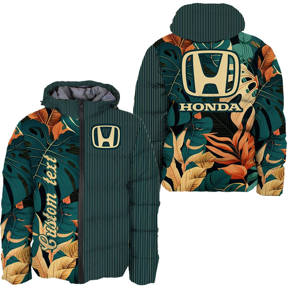 PGMA14523_Down-Jacket