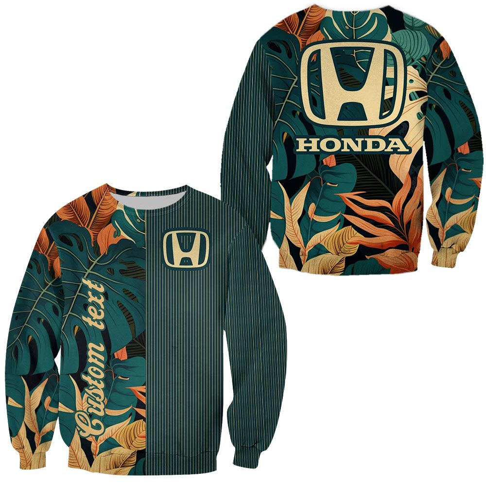 PGMA14523_Sweatshirt