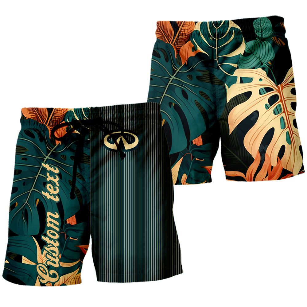 PGMA14530_Short-Pant