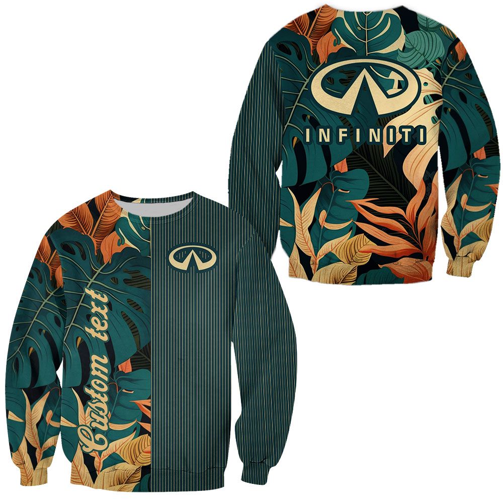 PGMA14530_Sweatshirt