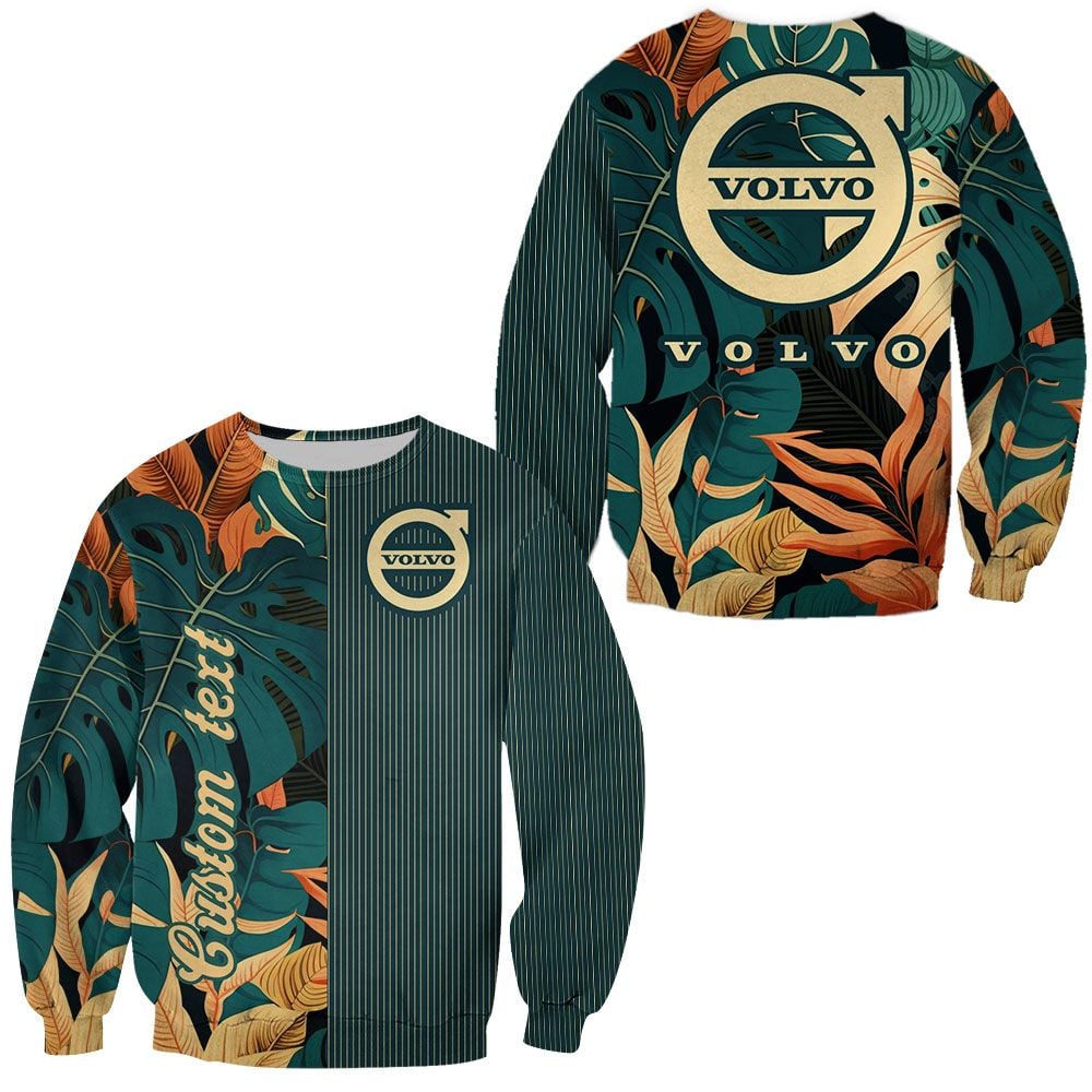 PGMA14611_Sweatshirt