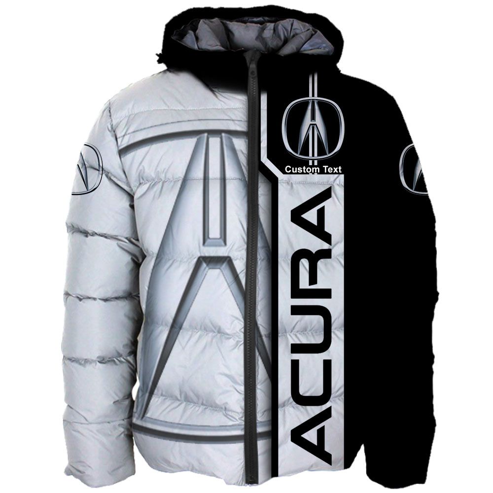 PGMA8709_Down-Jacket