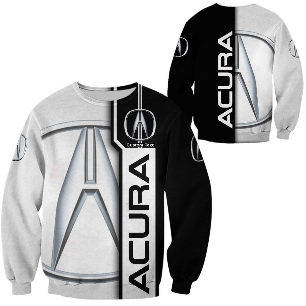 PGMA8709_Sweatshirt