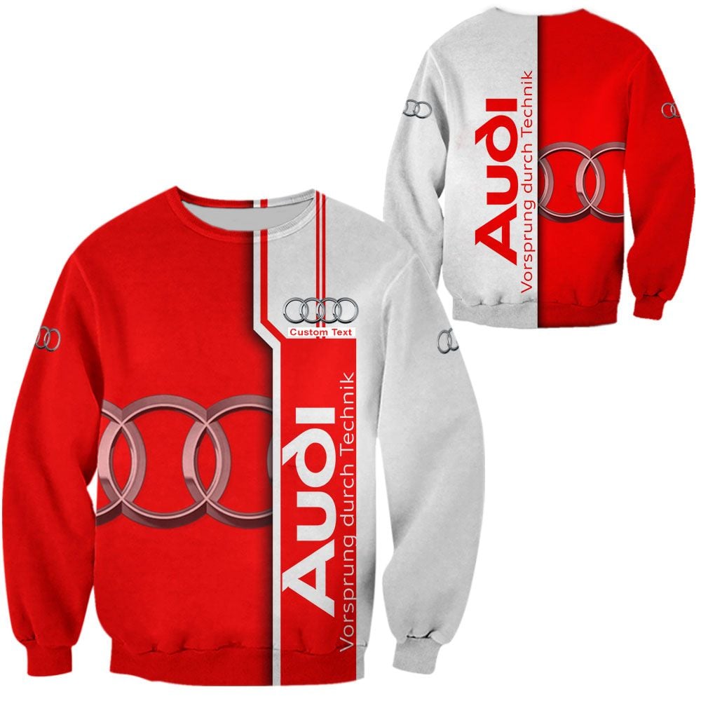 PGMA8716_Sweatshirt