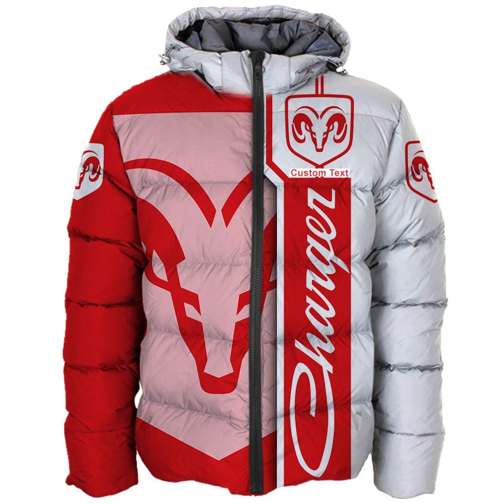 PGMA8740_Down-Jacket