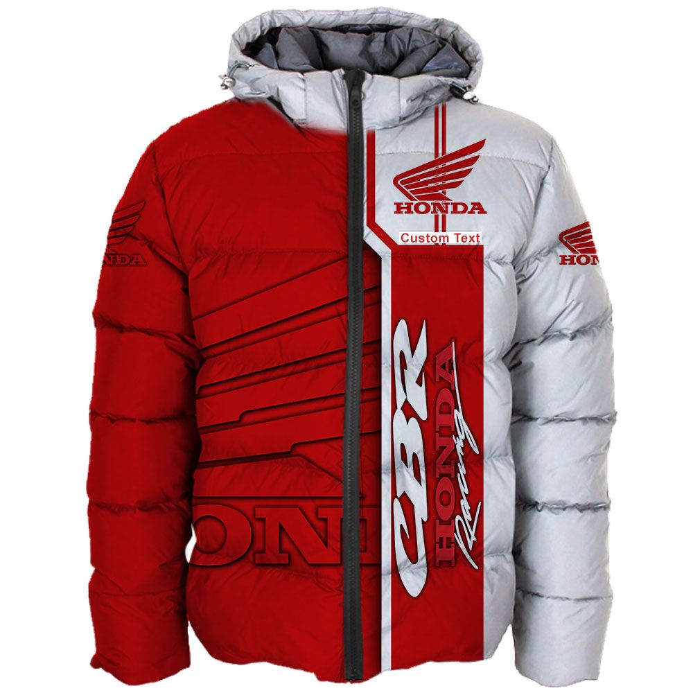 PGMA8766_Down-Jacket