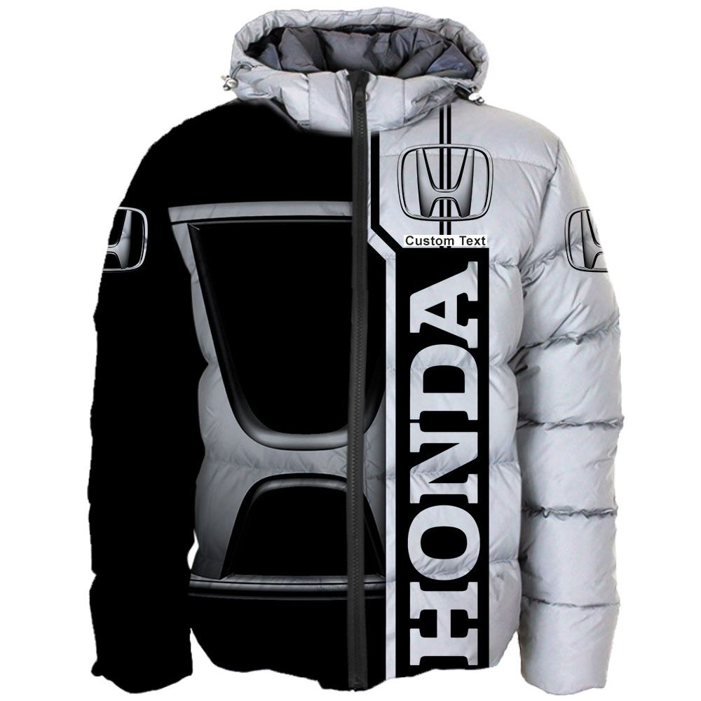 PGMA8767_Down-Jacket