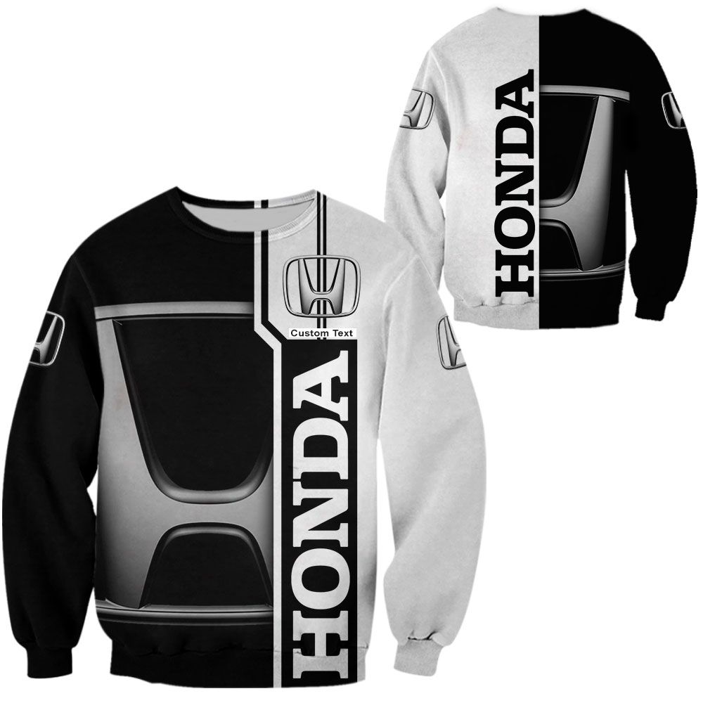 PGMA8767_Sweatshirt
