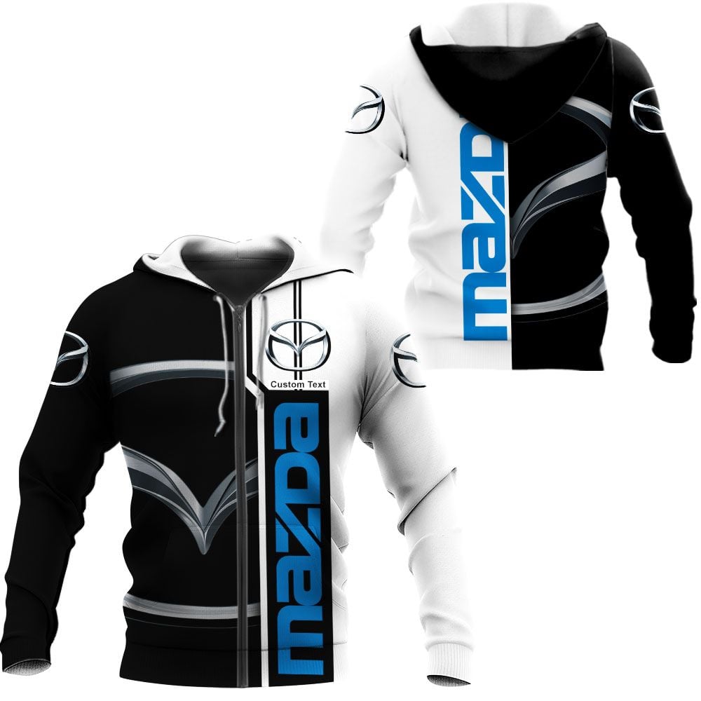 PGMA8798_Zip-Hoodie.jpg