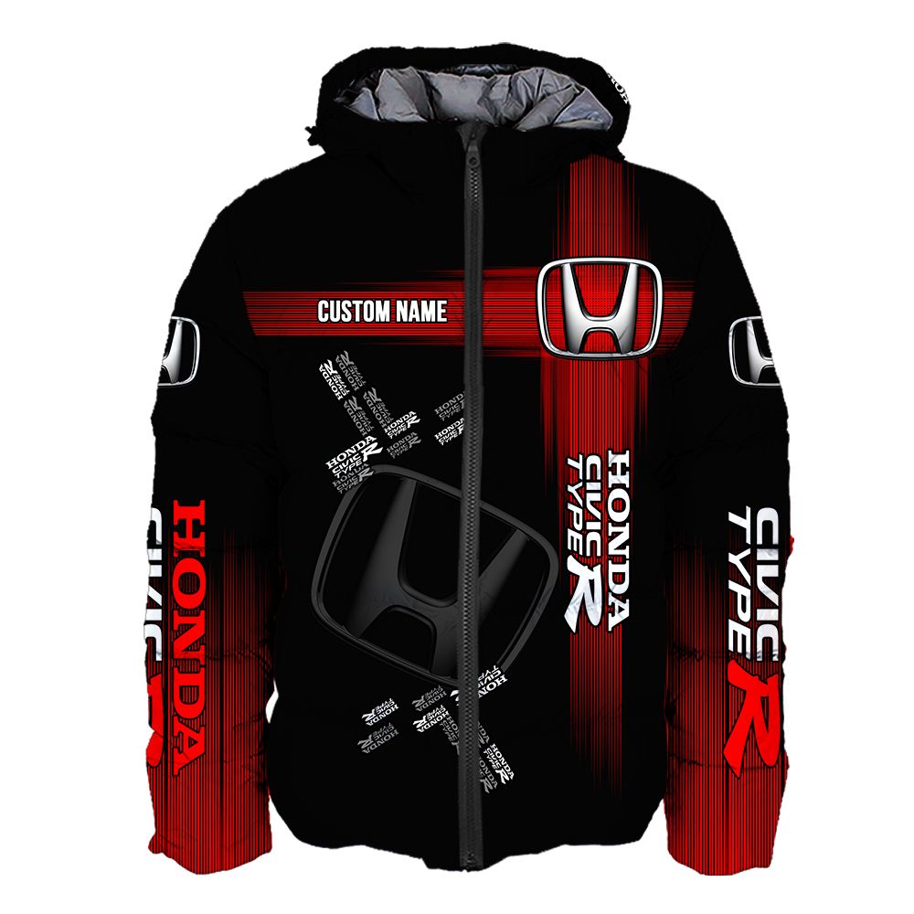 PTDA02971_Down-Jacket