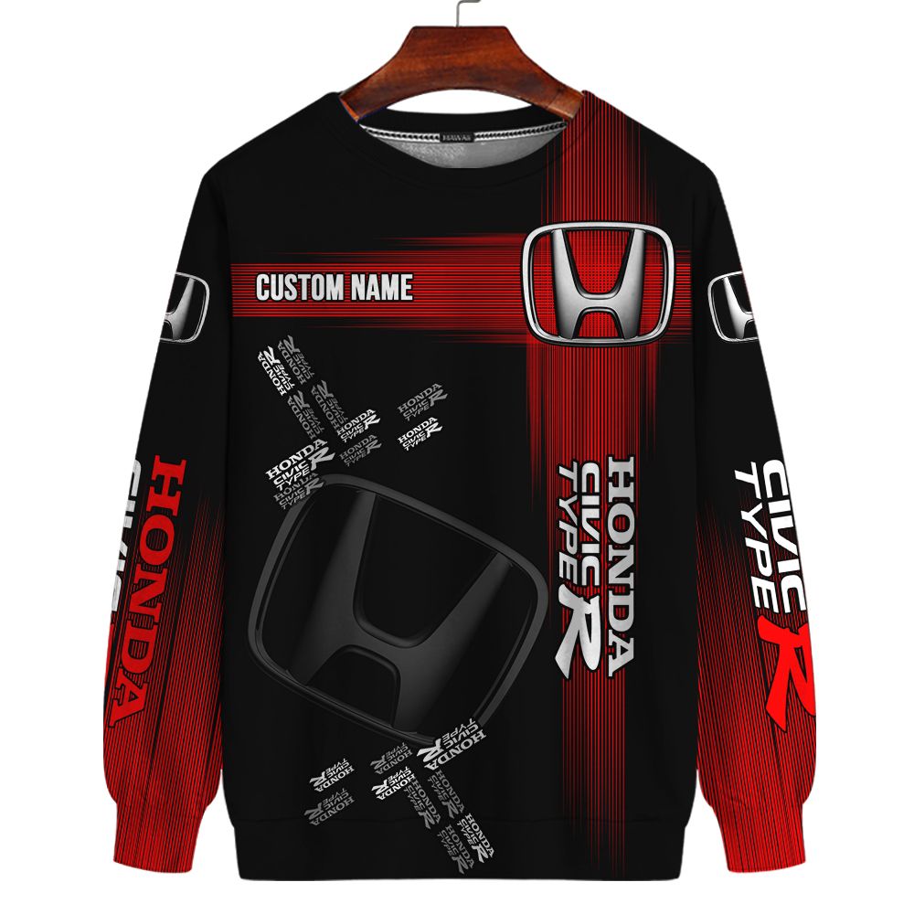 PTDA02971_Sweatshirt